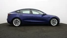 2021-tesla-model-3-e-long-range-4x4-small-32