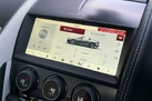 2023-jaguar-f-type-50-v8-p450-75-awd-convertible-small-45