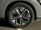 2021-hyundai-kona-e-premium-204ps-64kwh-7kw-obc-small-6