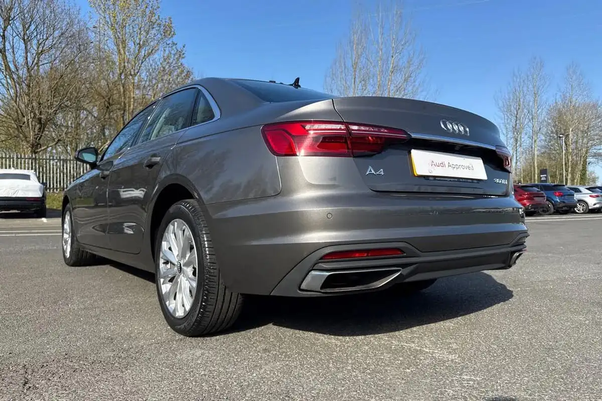 2021-audi-a4-20-30-tdi-technik-big-33