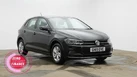 2019-volkswagen-polo-10-tsi-se-ss-small-0