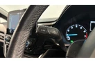 2018-ford-fiesta-11-ti-vct-zetec-5d-small-29