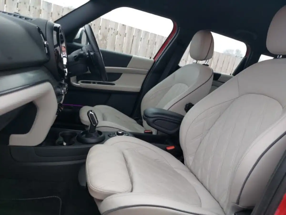 2021-mini-countryman-20-cooper-s-exclusive-auto-big-4