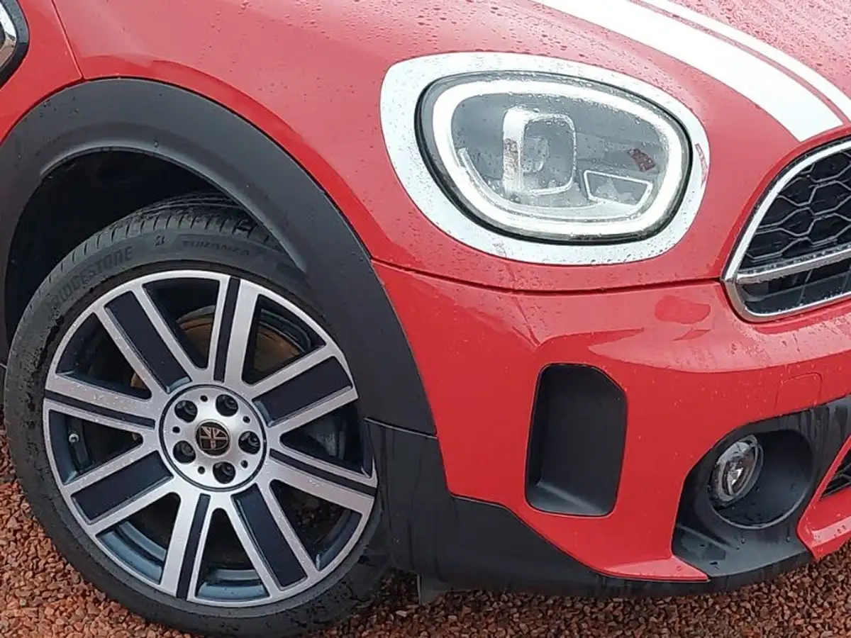 2021-mini-countryman-20-cooper-s-exclusive-auto-big-8