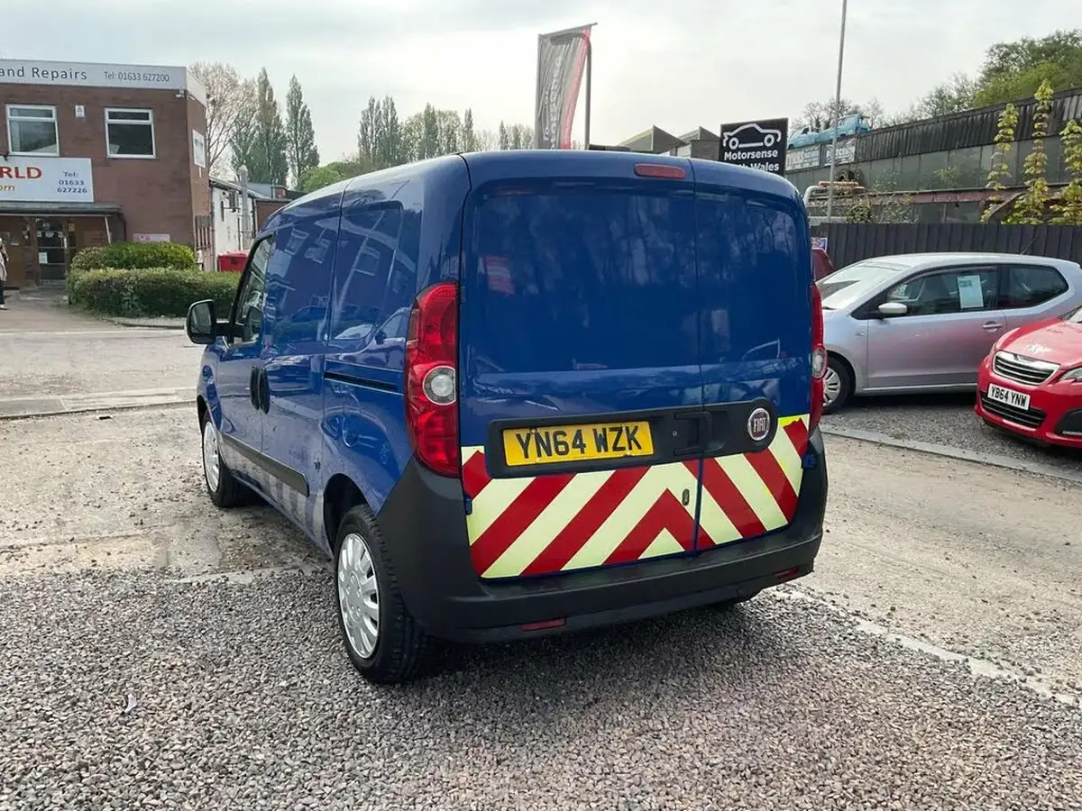 2014-fiat-doblo-cargo-13jtd-sx-tecnico-big-67