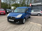 2014-fiat-doblo-cargo-13jtd-sx-tecnico-small-30