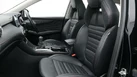 2022-mg-hs-15t-gdi-exclusive-162ps-small-14