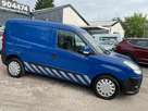 2014-fiat-doblo-cargo-13jtd-sx-tecnico-small-54