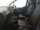 2021-ford-transit-courier-15tdci-trend-75pseu6d-small-1