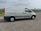 2014-mercedes-benz-vito-21td-113cdi-21cdi-panel-compact-small-9