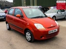 2008-chevrolet-matiz-10-se-small-0