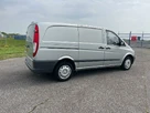 2014-mercedes-benz-vito-21td-113cdi-21cdi-panel-compact-small-57