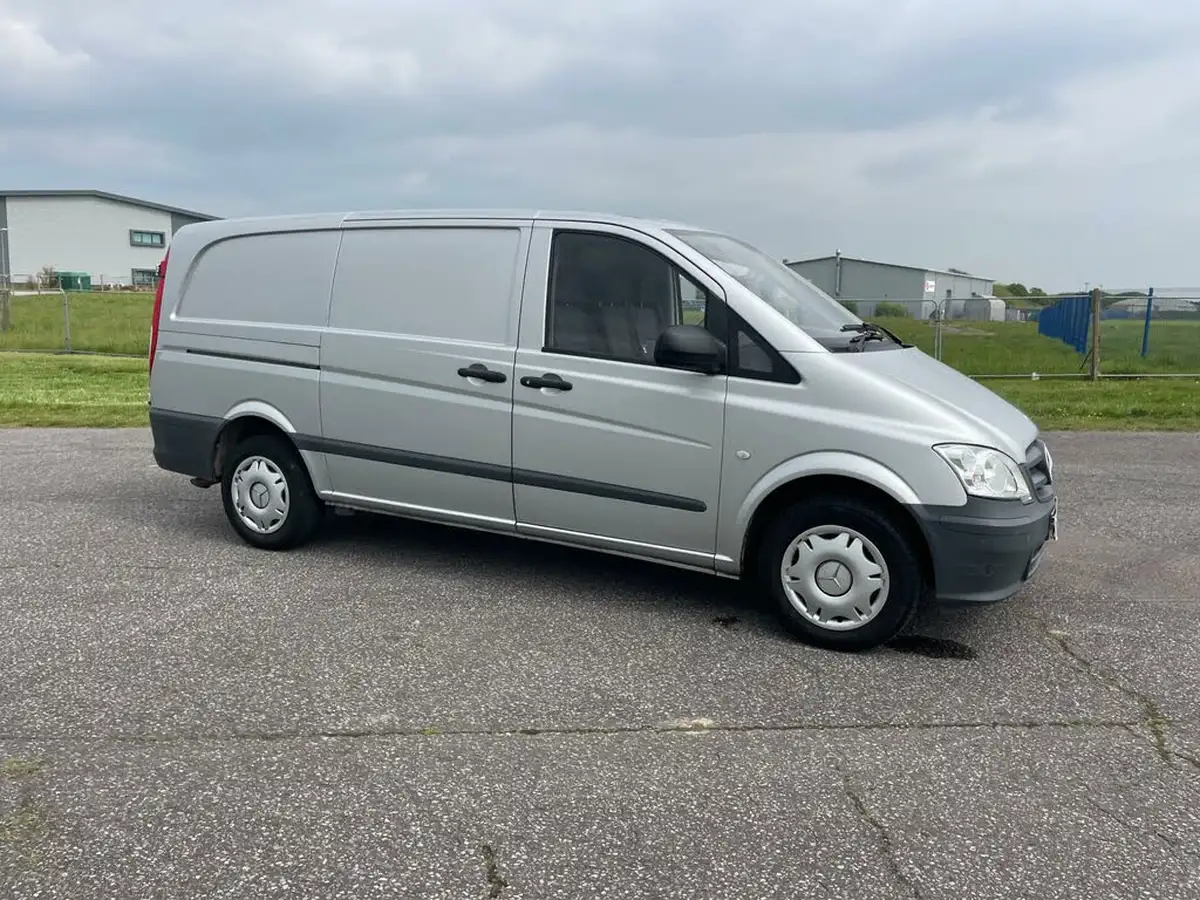 2014-mercedes-benz-vito-21td-113cdi-21cdi-panel-compact-big-46