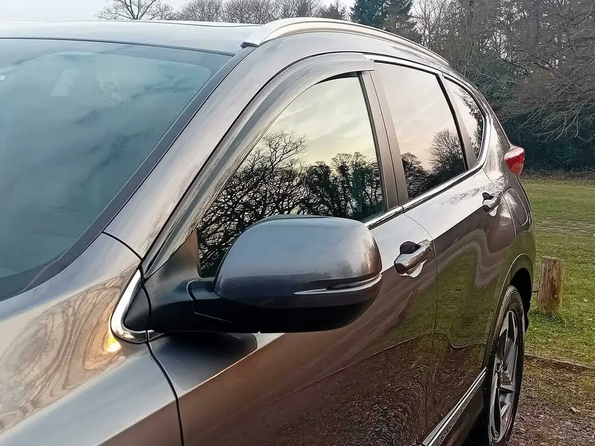 2018-honda-cr-v-15-vtec-turbo-ex-193ps-cvt-big-20