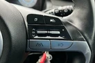 2021-hyundai-tucson-16-t-gdi-se-connect-150ps-small-22