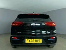 2022-kia-e-niro-ev-4-small-6