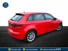 2014-audi-a3-16td-se-110ps-sportback-5d-small-5
