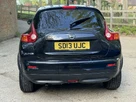 2013-nissan-juke-16-acenta-premium-small-21