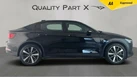 2021-polestar-polestar-2-e-ps2-300kw-longe-dual-plus-pilot-hatchback-small-1