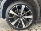 2021-polestar-polestar-2-e-ps2-300kw-longe-dual-plus-pilot-hatchback-small-25