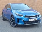 2023-kia-xceed-15-t-gdi-3-158bhp-small-0