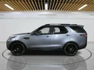 2018-land-rover-discovery-20sd4-hse-luxury-small-3