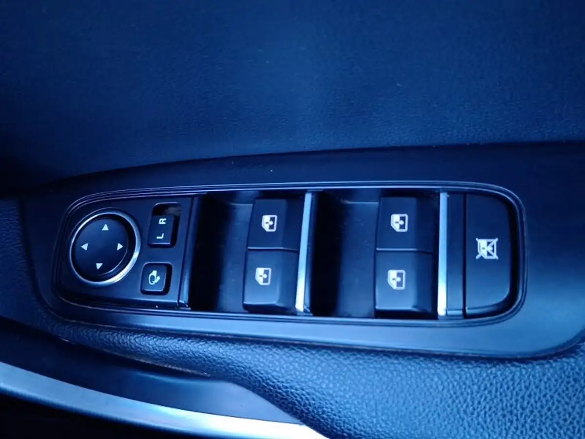 2023-kia-xceed-15-t-gdi-3-158bhp-big-13