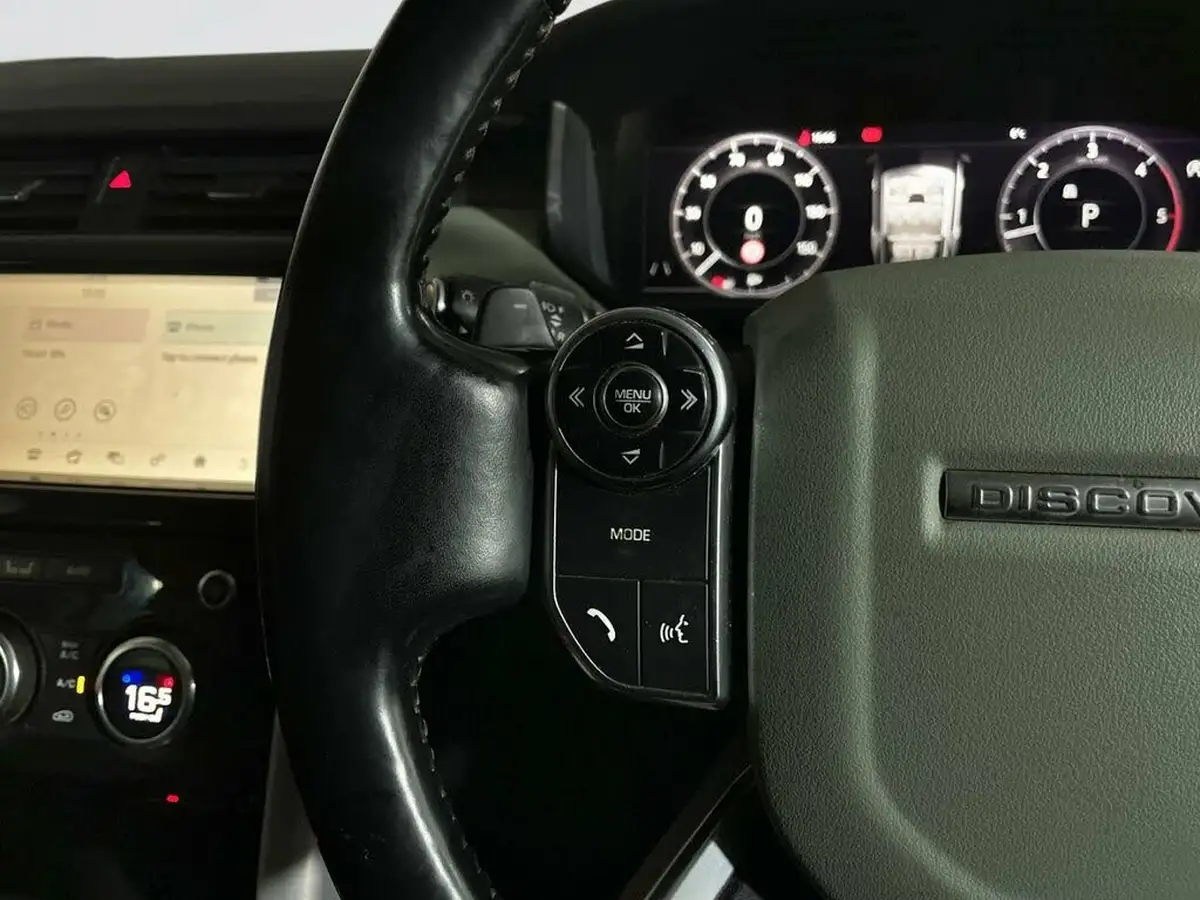 2018-land-rover-discovery-20sd4-hse-luxury-big-14