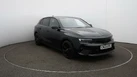 2023-vauxhall-astra-12-turbo-gs-hatchback-small-34
