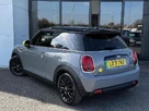 2021-mini-cooper-e-cooper-s-2-small-1