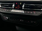 2020-bmw-1-series-15-118i-m-sport-138bhp-dct-small-26