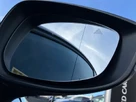 2022-mazda-mazda3-20-se-l-small-32