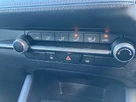 2022-mazda-mazda3-20-se-l-small-11