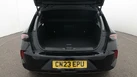 2023-vauxhall-astra-12-turbo-gs-hatchback-small-17