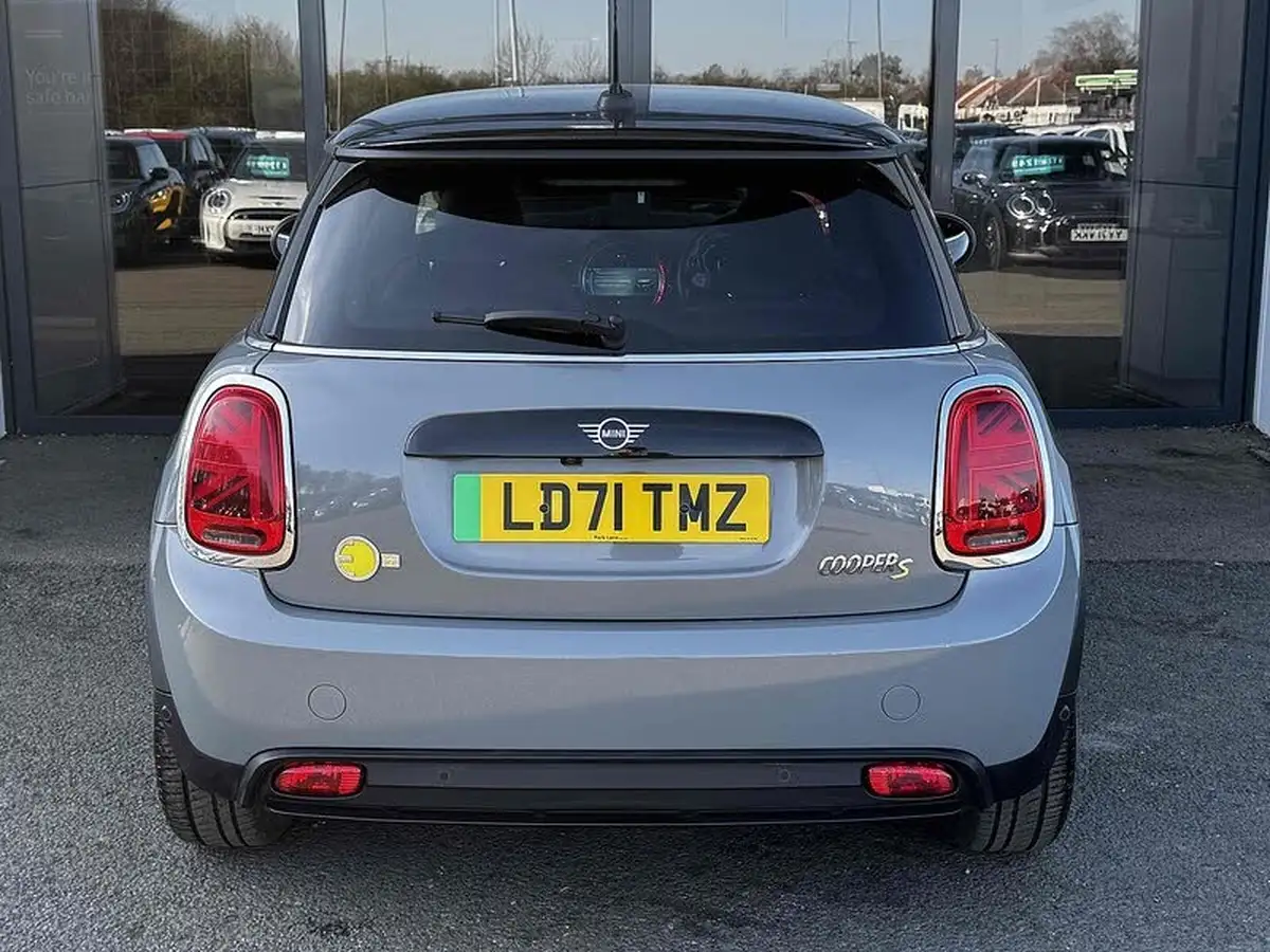 2021-mini-cooper-e-cooper-s-2-big-13