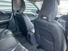 2016-volvo-xc60-20td-d4-se-nav-small-12