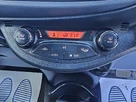 2013-toyota-yaris-small-30