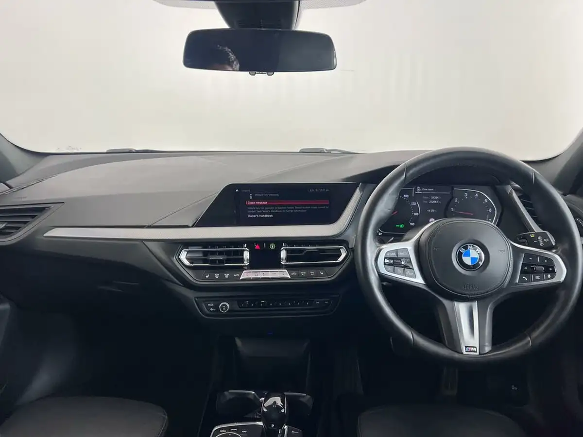 2020-bmw-1-series-15-118i-m-sport-138bhp-dct-big-14