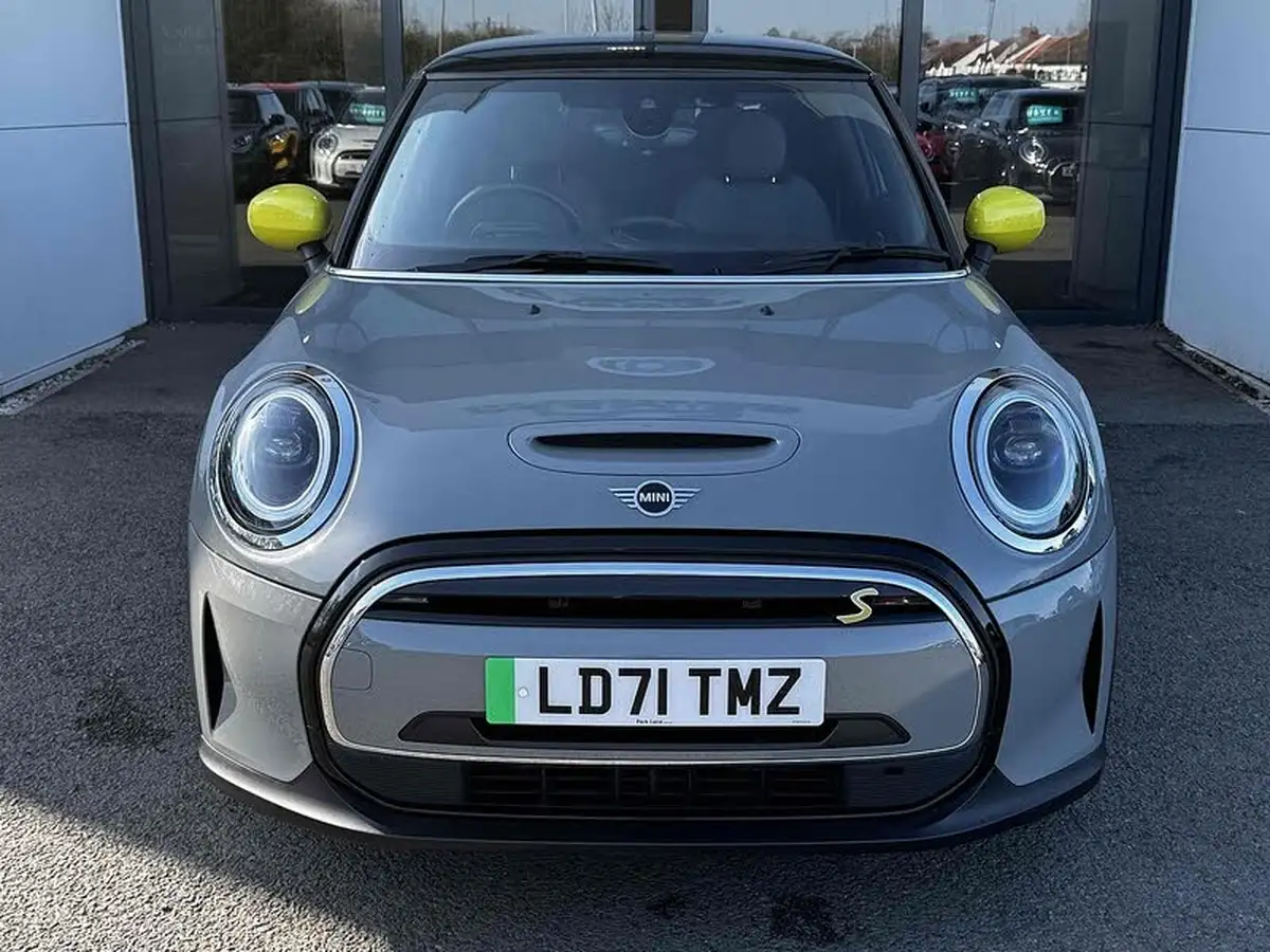 2021-mini-cooper-e-cooper-s-2-big-39