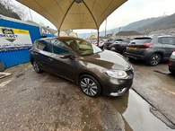 2015 Nissan Pulsar 1.2 DIG-T N-tec