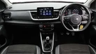 2021-kia-stonic-10-t-gdi-gt-line-small-13