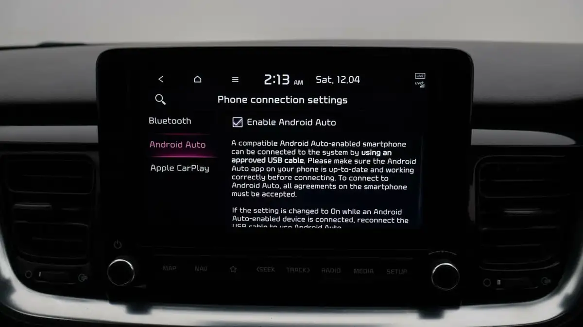 2021-kia-stonic-10-t-gdi-gt-line-big-26