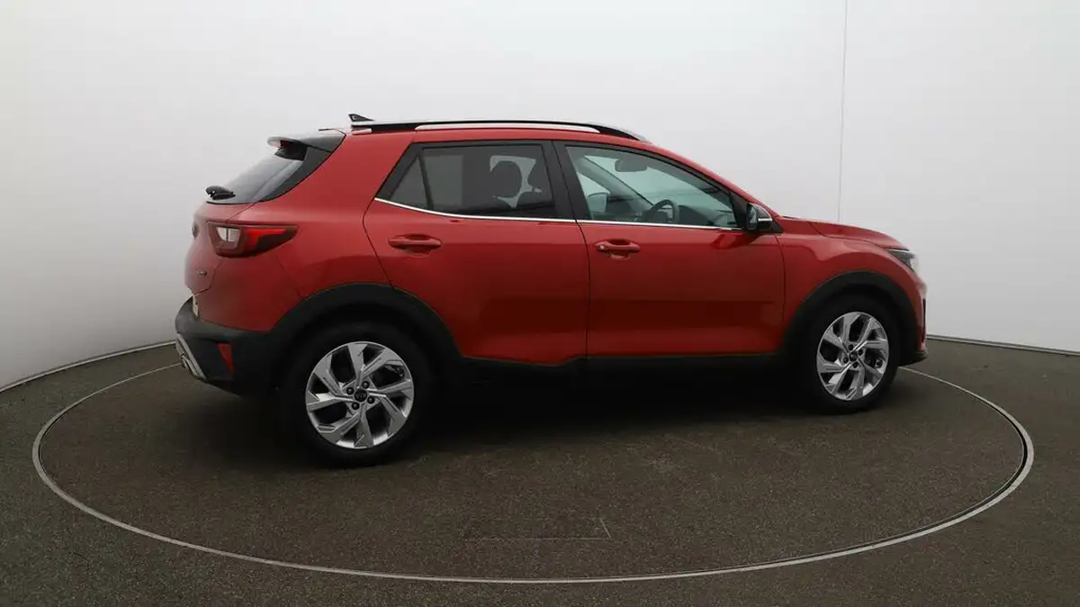 2021-kia-stonic-10-t-gdi-gt-line-big-43