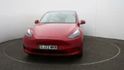 2022-tesla-model-y-e-long-range-small-30