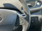 2014-renault-scenic-15td-dynamique-tom-tom-edc-auto-small-10