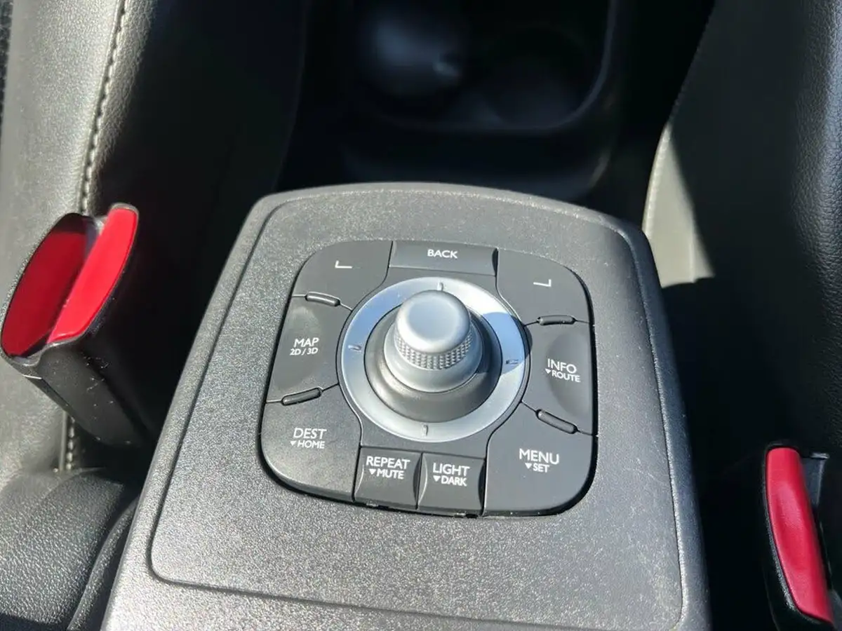 2014-renault-scenic-15td-dynamique-tom-tom-edc-auto-big-20
