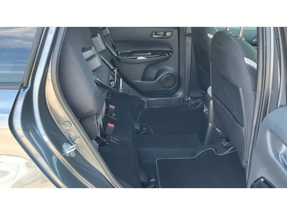 2022-honda-jazz-15-i-mmd-ex-109ps-big-15