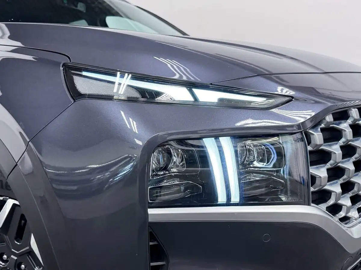 2023-hyundai-santa-fe-16-t-gdi-premium-265ps-4wd-phev-big-14