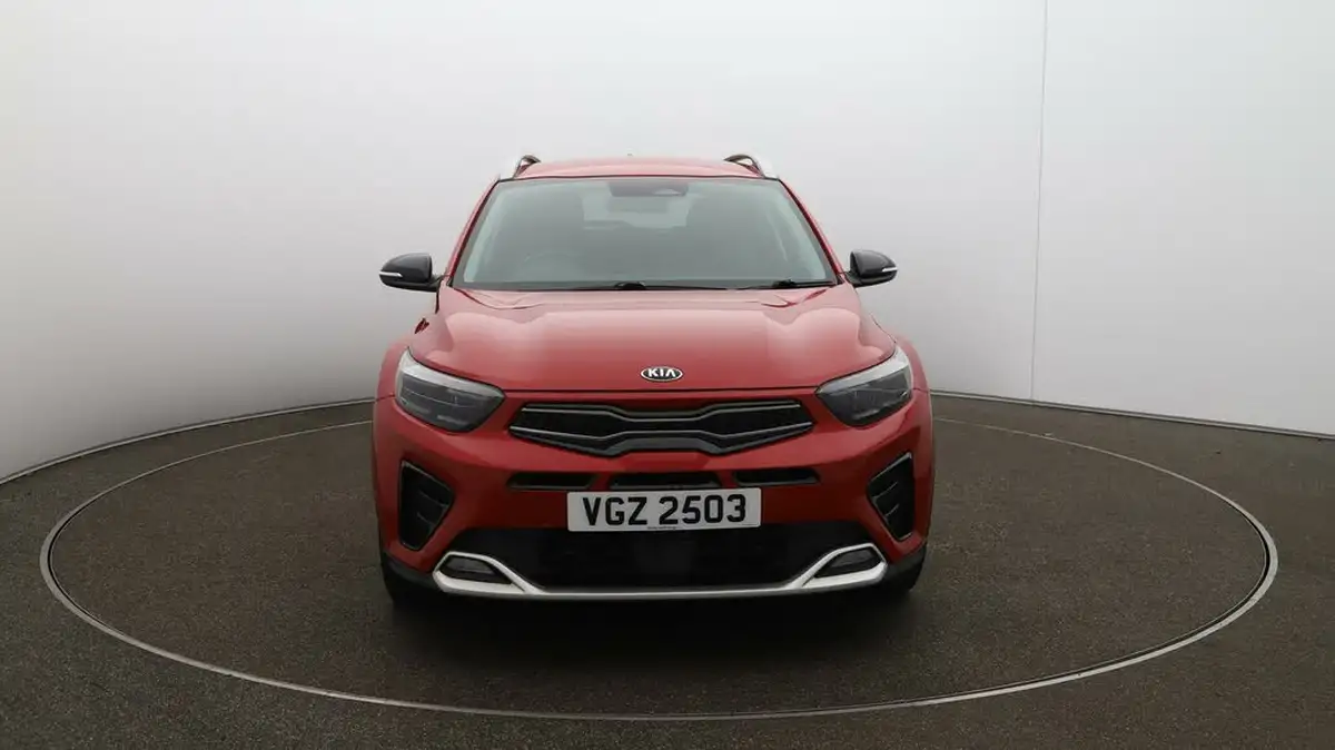 2021-kia-stonic-10-t-gdi-gt-line-big-2