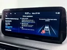 2023-hyundai-santa-fe-16-t-gdi-premium-265ps-4wd-phev-small-46